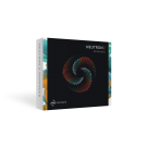 iZotope Neutron 2 Advanced Mixing Software (Serial) - 1 only