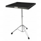 Gibraltar GI7615 Large Percussion Table