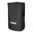 Yamaha 15" Speaker Bag Cover