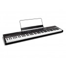 Alesis Recital - 88-Key Digital Piano