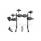 Alesis Turbo Mesh 7-Piece Electronic Drum Kit
