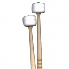 Powerbeat Tenor/ Small Bass Drum Mallet pair