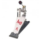 Axis AX-X Single Kick Pedal