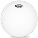 Evans - 14" ST DRY Coated Snare Drum Head
