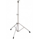 Dixon Practice Pad Stand with 6mm thread