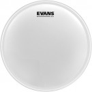 Evans - 12" UV1 Coated Drum Head