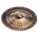 Paiste 18" 900 Series China Cymbal