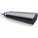 MCI 8.5" Deluxe Black Cowbell