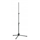 Konig & Meyer - 199 Microphone Stand - Black