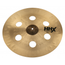 Sabian 19" HHX Complex O-Zone China Cymbal 