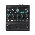 Kemper PROFILE Player - Compact Amp FX & IR Pedal