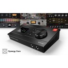 Antelope Audio Zen Go Synergy Core USB-C Interface with FX