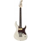 Yamaha PAC311H Pacifica Electric Guitar Vintage White