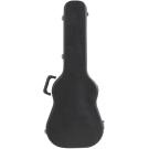 SKB 1SKB-300 Guitar Hard Case for Baby Taylor