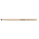 Vic Firth - Corpsmaster Multi-Tenor stick -- John Mapes Drumsticks