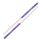 Zildjian - 5A Purple DIP Drumsticks