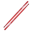 Zildjian - 5A Red Drumsticks