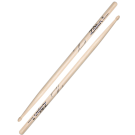 Zildjian - 5A Drumsticks