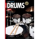 Rockschool Drums - Grade 5 (2012-2018) -     (Drums) Rockschool - Rock School Limited. Sftcvr/Online Audio Book