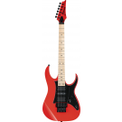 Ibanez RG550 RF Genesis Electric Guitar 