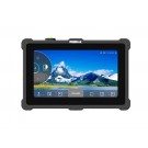 RGBlink TAO1PRO-SDI NDI Encoder and Decoder 5.5" Touchscreen; 2x UVC, 1x HDMI & 1x SDI Input; HDMI Out