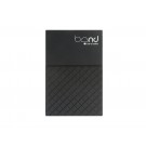 RGBlink BOND6 Bonding Network Router