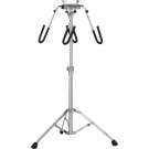 Pearl C-1030AC Orchestral Cymbal Cradle Stand.