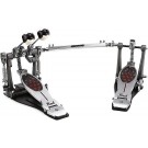 Pearl P-2052CL Left Foot Twin Double Kick Pedal