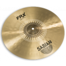 Sabian 16" FRX Crash Cymbal