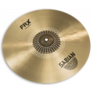 Sabian18" FRX Crash Cymbal
