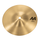 Sabian 8" AA Splash Cymbal 