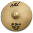 Sabian 8" AAX Splash Cymbal 