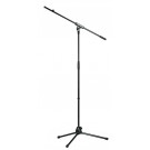Konig & Meyer - 21070 Microphone Stand - Black