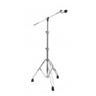 Stagg LBD52 Boom Cymbal Stand