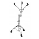 Stagg LSD52 Double Braced Snare Drum Stand