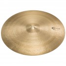 Sabian 22" Crescent Stanton Moore Wide Ride Cymbal