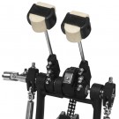 Stagg Double Bass Drum Pedal