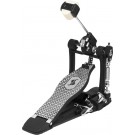 Stagg PP52 Single Kick Bass Drum Pedal