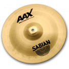 Sabian 14" AAX Mini China Cymbal