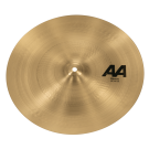 Sabian 16" AA China Cymbal