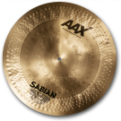 Sabian 17" AAX X-Treme China Cymbal