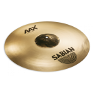 Sabian 19" AAX Xplosion Crash Cymbal