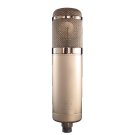 Peluso Microphone Lab 22 47 SE Vacuum Tube Microphone