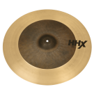 Sabian 22" HHX Omni Cymbal