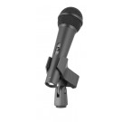 Stagg - SUM20 USB Dynamic Microphone Set