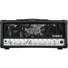 EVH - 5150III 50W 6L6 Head Guitar Amplifier