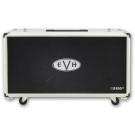 EVH 5150III® 2x12 Cabinet Ivory