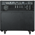 EVH - 5150III 1x12 50W 6L6 Combo Guitar Amplifier