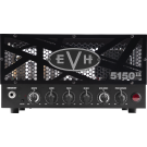 EVH 5150III 15W LBX-S Head in Black