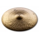 Zildjian K1116 22" K Constantinople Renaissance Ride Cymbal
